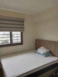 Blk 95B Macpherson Weave (Geylang), HDB 4 Rooms #622524031